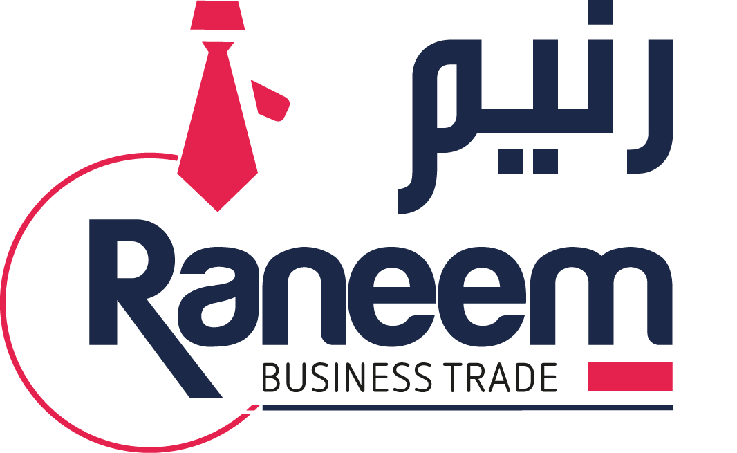 Raneem 01