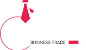 raneem-logo-Transperent1